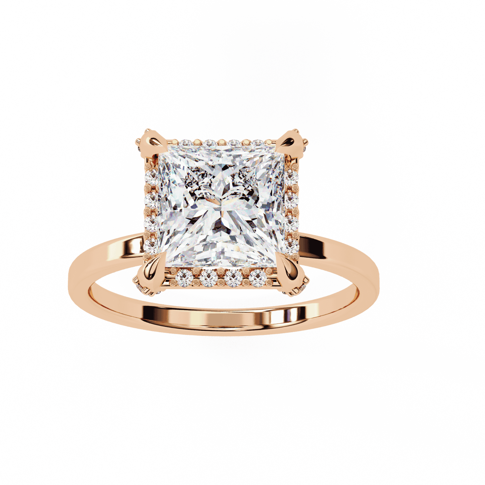 admin/upload/68b2e9dd9386a-CAD-158 (12).png image